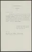 Stora Kopparbergets kronologi.

Ur Carl Sahlins bergshistoriska samling.