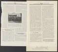 Stora Kopparbergets kronologi.

Ur Carl Sahlins bergshistoriska samling.