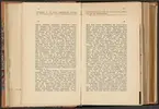 Stora Kopparbergs bergslag.
Biographica.
Ur Carl Sahlins bergshistoriska samling.