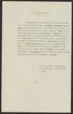Stora Kopparbergets kronologi.

Ur Carl Sahlins bergshistoriska samling.