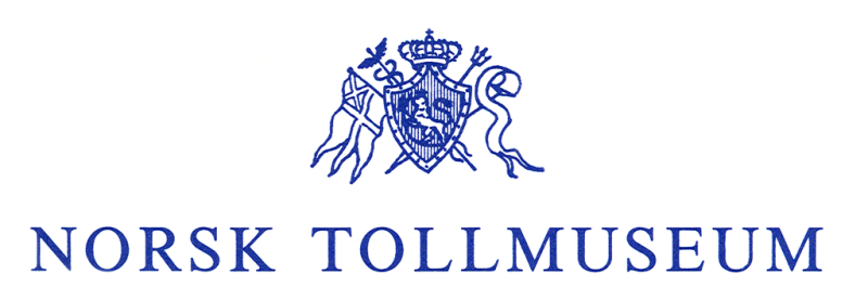 owner logo