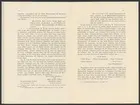 Stora Kopparbergets kronologi.

Ur Carl Sahlins bergshistoriska samling.