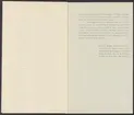Stora Kopparbergets kronologi.

Ur Carl Sahlins bergshistoriska samling.
