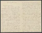 Stora Kopparbergets kronologi. 

Ur Carl Sahlins bergshistoriska samling.