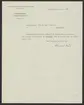 Stora Kopparbergets kronologi. 

Ur Carl Sahlins bergshistoriska samling.