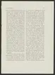 Stora Kopparbergets kronologi. 

Ur Carl Sahlins bergshistoriska samling.
