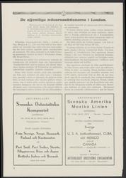 Stora Kopparbergs bergslag.