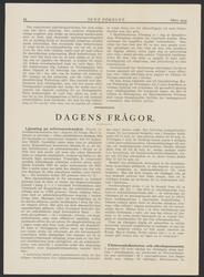 Stora Kopparbergs bergslag.