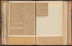 Stora Kopparbergs bergslag.