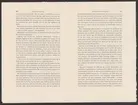 Kiirunavaara.
Kirunagruvans kronologi.
Ur Carl Sahlins bergshistoriska samling.