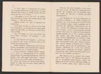 Kiirunavaara.
Kirunagruvans kronologi.
Ur Carl Sahlins bergshistoriska samling.