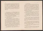 Kiirunavaara.
Kirunagruvans kronologi.
Ur Carl Sahlins bergshistoriska samling.