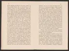 Kiirunavaara.
Kirunagruvans kronologi.
Ur Carl Sahlins bergshistoriska samling.