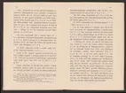 Kiirunavaara.
Kirunagruvans kronologi.
Ur Carl Sahlins bergshistoriska samling.