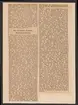 Kiirunavaara.
Kirunagruvans kronologi.
Ur Carl Sahlins bergshistoriska samling.