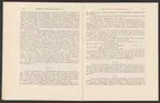 Kiirunavaara.
Kirunagruvans kronologi.
Ur Carl Sahlins bergshistoriska samling.