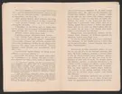 Uddeholmsverkens kronologi.
Uddeholms AB.
Ur Carl Sahlins bergshistoriska samling.