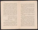 Uddeholmsverkens kronologi.
Uddeholms AB.
Ur Carl Sahlins bergshistoriska samling.