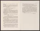 Uddeholmsverkens kronologi.
Uddeholms AB.
Ur Carl Sahlins bergshistoriska samling.