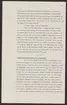 Uddeholmsverkens kronologi.
Uddeholms AB.
Ur Carl Sahlins bergshistoriska samling.