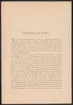 Uddeholmsverkens kronologi.
Uddeholms AB.
Ur Carl Sahlins bergshistoriska samling.