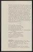 Uddeholmsverkens kronologi.
Uddeholms AB.
Ur Carl Sahlins bergshistoriska samling.