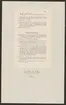 Uddeholmsverkens kronologi.
Uddeholms AB.
Ur Carl Sahlins bergshistoriska samling.