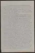 Uddeholmsverkens kronologi.
Uddeholms AB.
Ur Carl Sahlins bergshistoriska samling.