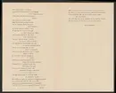 Uddeholmsverkens kronologi.
Uddeholms AB.
Ur Carl Sahlins bergshistoriska samling.