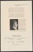 Uddeholmsverkens kronologi.
Uddeholms AB.
Ur Carl Sahlins bergshistoriska samling.