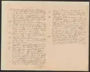 Uddeholmsverkens kronologi.
Uddeholms AB.
Ur Carl Sahlins bergshistoriska samling.