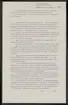 Uddeholmsverkens kronologi.
Uddeholms AB.
Ur Carl Sahlins bergshistoriska samling.