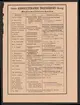 Uddeholmsverkens kronologi.
Uddeholms AB.
Ur Carl Sahlins bergshistoriska samling.