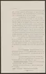 Uddeholmsverkens kronologi.
Uddeholms AB.
Ur Carl Sahlins bergshistoriska samling.