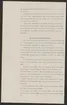 Uddeholmsverkens kronologi.
Uddeholms AB.
Ur Carl Sahlins bergshistoriska samling.