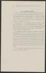 Uddeholmsverkens kronologi.
Uddeholms AB.
Ur Carl Sahlins bergshistoriska samling.