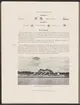 Uddeholmsverkens kronologi.
Uddeholms AB.
Ur Carl Sahlins bergshistoriska samling.
