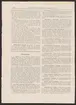 Uddeholmsverkens kronologi.
Uddeholms AB.
Ur Carl Sahlins bergshistoriska samling.