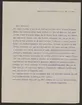 Svenska bergsmäns resor i utlandet.
Ämnesordnade handlingar av bergshistoriskt och bergstekniskt innehåll.
Ur Carl Sahlins bergshistoriska samling.