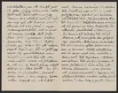 Svenska bergsmäns resor i utlandet.
Ämnesordnade handlingar av bergshistoriskt och bergstekniskt innehåll.
Ur Carl Sahlins bergshistoriska samling.