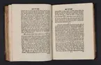 Daedalus Hyperboreus, eller några nya mathematiska och physicaliska försök.
Tidskrift, inbunden. Tryckt i Uppsala 1716-1717.
Av Emanuel Swedenborg.