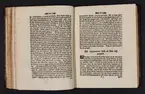 Daedalus Hyperboreus, eller några nya mathematiska och physicaliska försök.
Tidskrift, inbunden. Tryckt i Uppsala 1716-1717.
Av Emanuel Swedenborg.