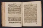 Daedalus Hyperboreus, eller några nya mathematiska och physicaliska försök.
Tidskrift, inbunden. Tryckt i Uppsala 1716-1717.
Av Emanuel Swedenborg.