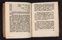 Daedalus Hyperboreus