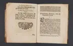 Kort beskrifning, om eld- och luft-machin wid Dannemora grufwor dedicerad til respective herrar interessenterne, utaf samma importanta wärck författadt af Mårten Triewald. 
Stockholm, tryckt hos Benjamin Gottl. Schneider, åhr 1734.