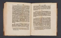 Om eld- och luftmachin av Mårten Triewald