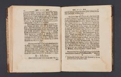 Om eld- och luftmachin av Mårten Triewald