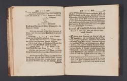 Om eld- och luftmachin av Mårten Triewald