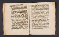 Om eld- och luftmachin av Mårten Triewald