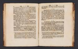 Om eld- och luftmachin av Mårten Triewald